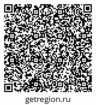 79378150172