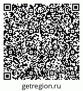 79378150175