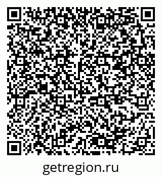 79378150176