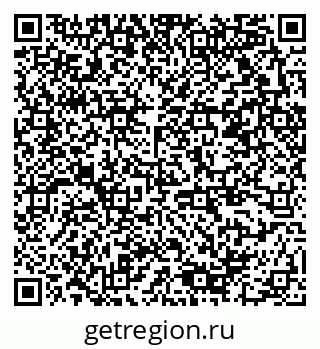 79378150177