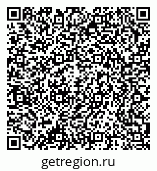79378150178