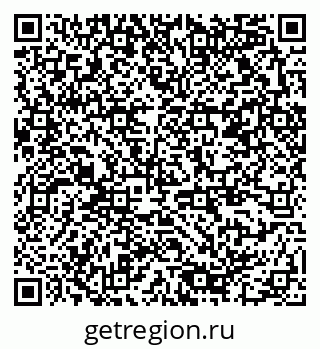 79378150180