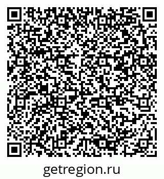 79378150184