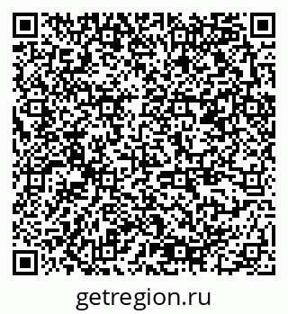 79378150188