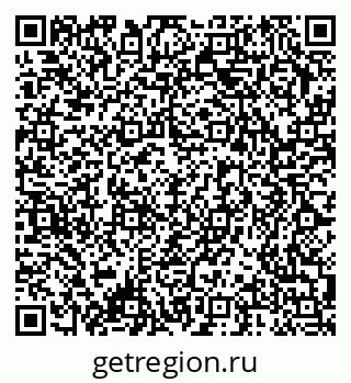 79378150192