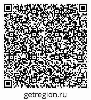79378150198