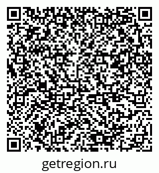 79378150202