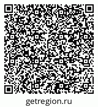 79378150205