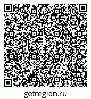 79378150206