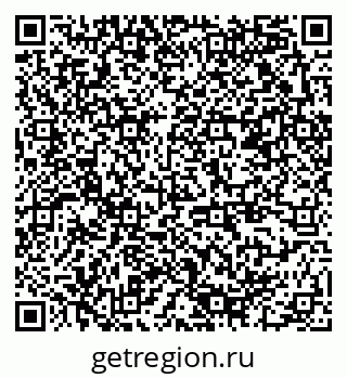 79378150208