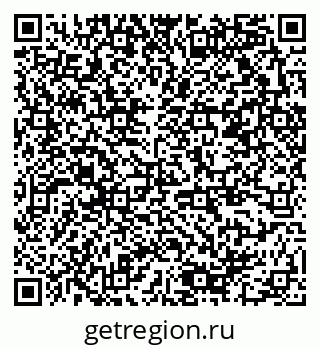 79378150210