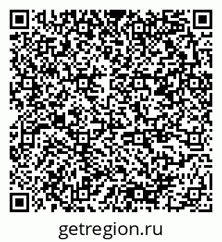 79378150211