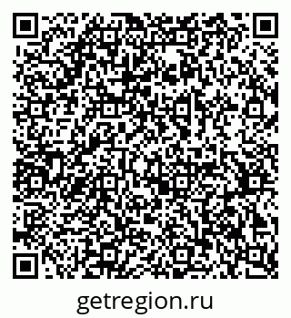 79378150212