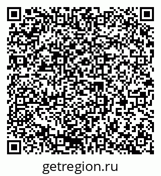 79378150213