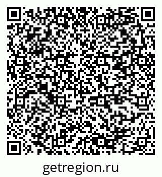 79378150215