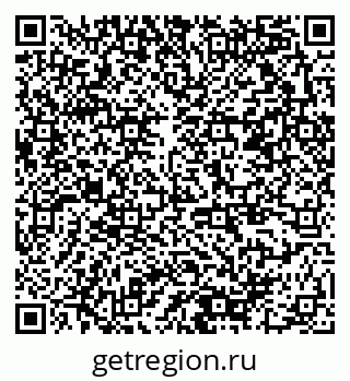 79378150217