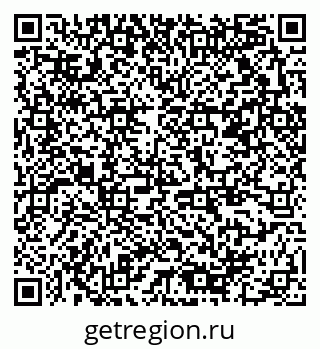 79378150219
