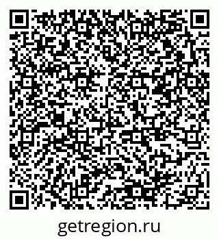 79378150220