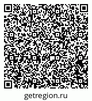 79378150221