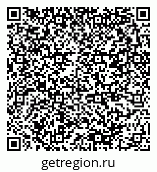 79378150223