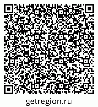 79378150224