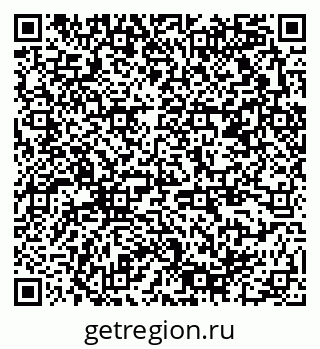79378150228