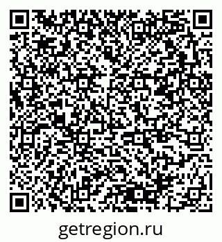 79378150232