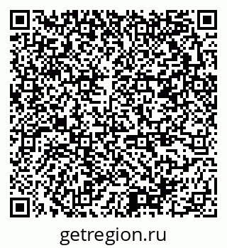 79378150236