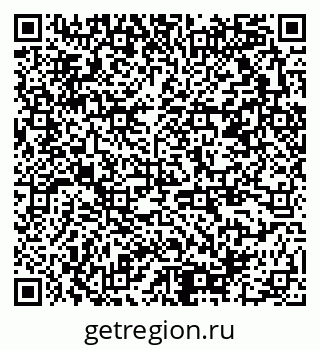 79378150237