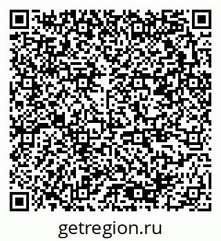 79378150238