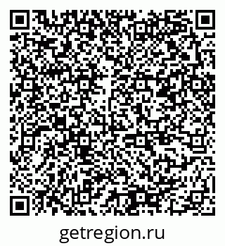 79378150240