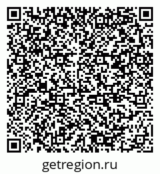 79378150243
