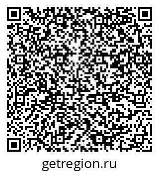 79378150244