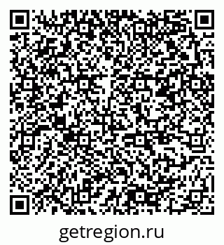 79378150246