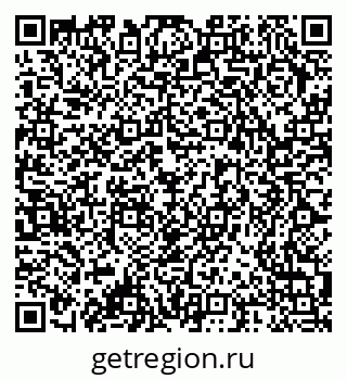 79378150247