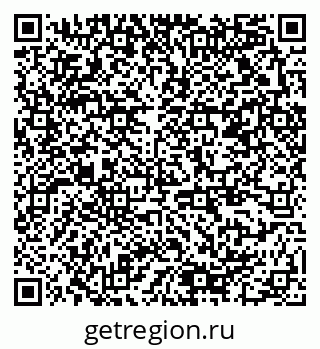 79378150248