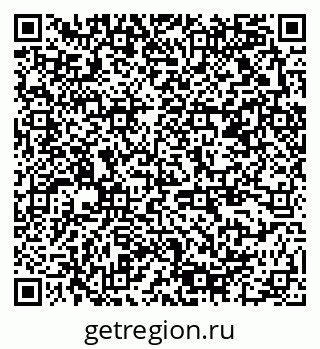 79378150249