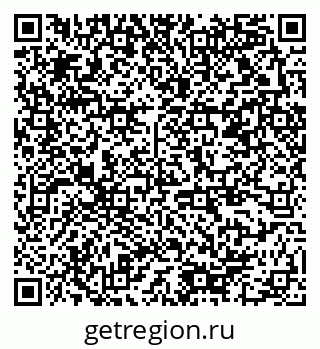 79378150251