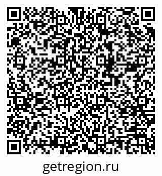 79378150253
