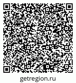 79378150258