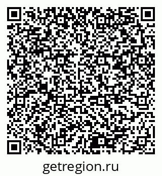 79378150259