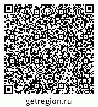 79378150263