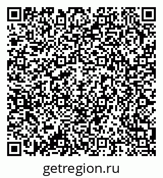 79378150264