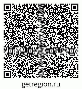 79378150266
