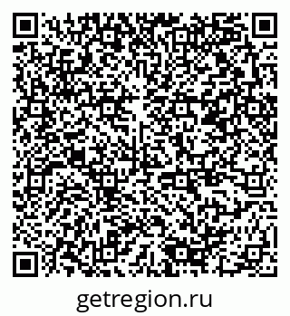 79378150267