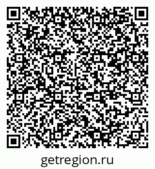 79378150268