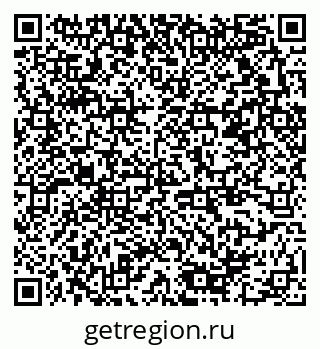 79378150272