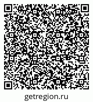 79378150273