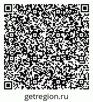 79378150275
