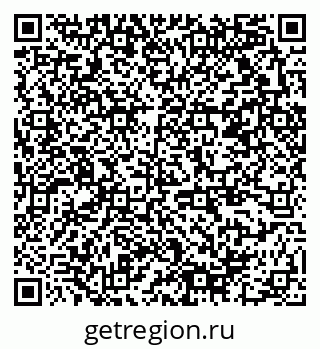 79378150277